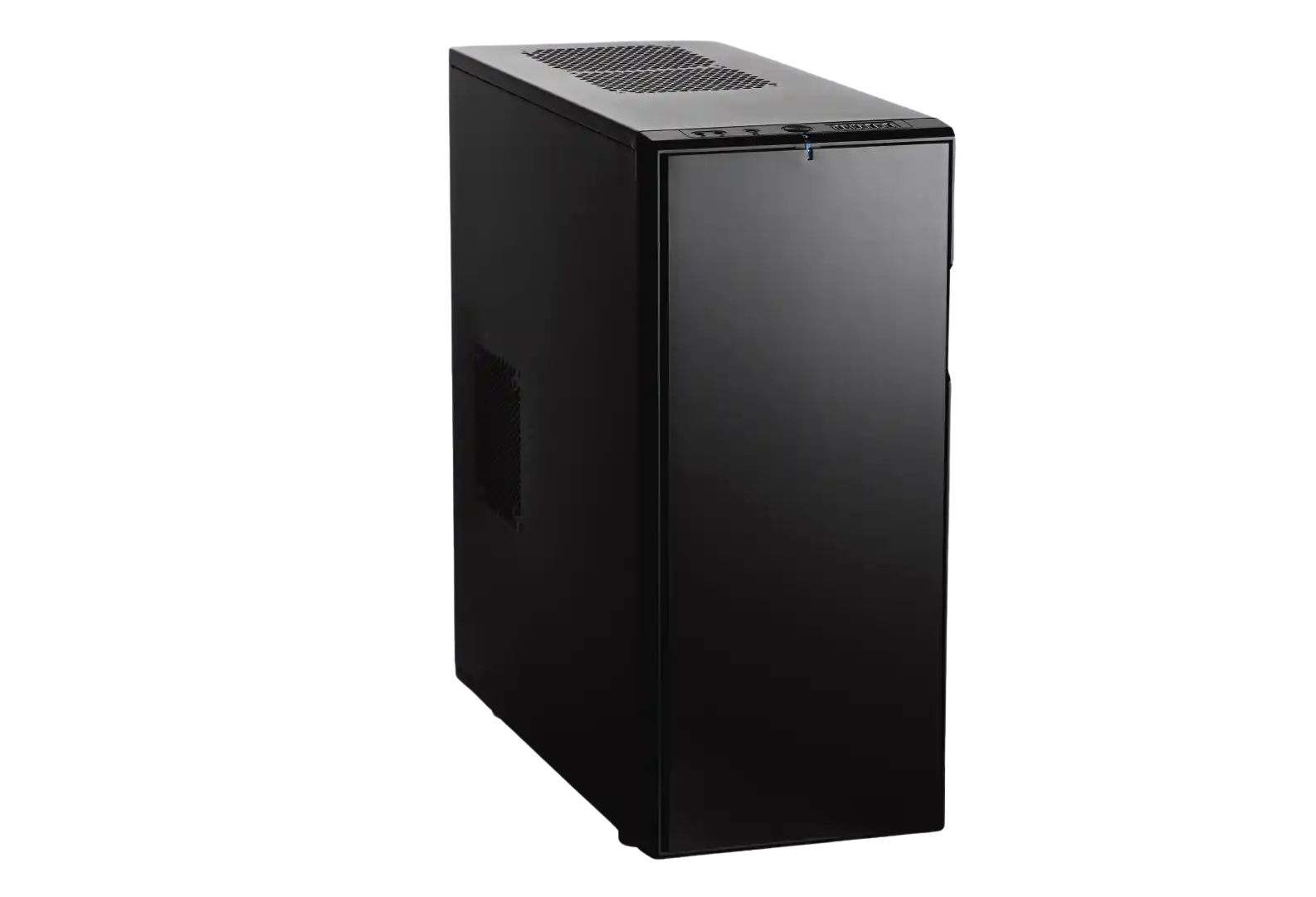 ASUS Dual GeForce RTX™- 4070 -O12G LS Workstation Fractal XL Big Tower Dual AMD EPYC 9004 CPU